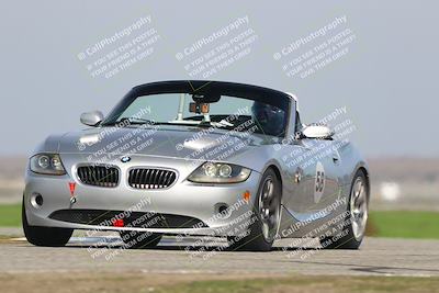 media/Dec-20-2025-Speed Ventures (Sat) [[de63061115]]/Yellow Group/Sweeper (Session1)/